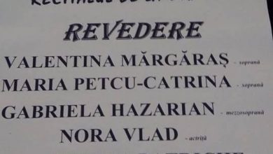 recital_46.jpg