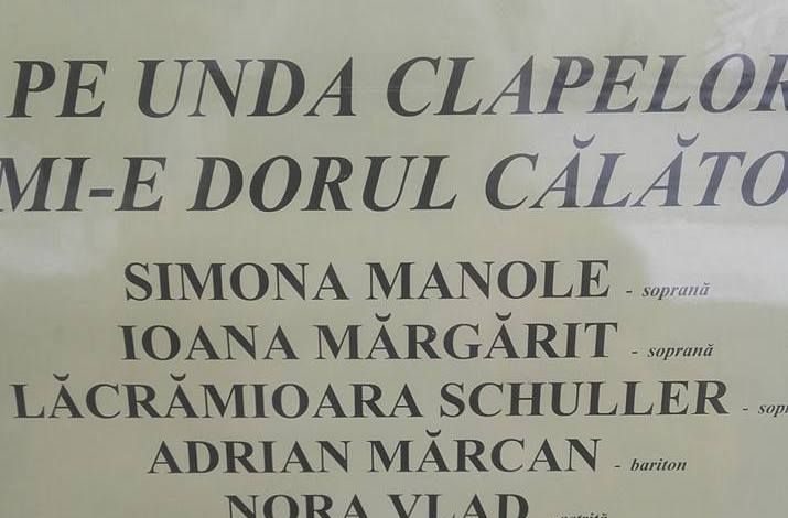 BRAŞOV. Poezia muzicii 1 recital_47.jpg