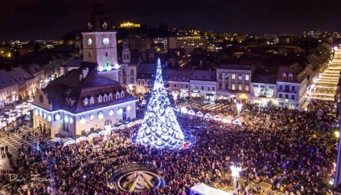 RESTRICȚII / RELAXĂRI de Crăciun și Revelion... 1 revelion_2.jpg