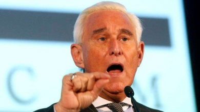 rogerstone.jpg