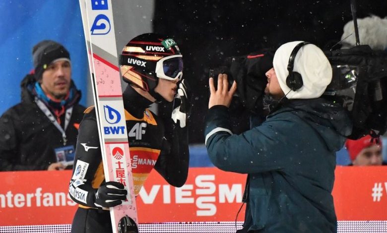 TURNEUL CELOR 4 TRAMBULINE. Bucurie imensă pentru Ryoyu Kobayashi!!! A realizat Grand Slam-ul!!! 1 ryoyu_3.jpg