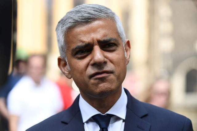 sadiqkhan.jpg