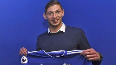 sala_4.jpg