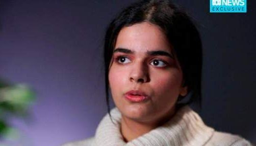 DEZVĂLUIRI CUTREMURĂTOARE ale sauditei refugiate în Canada!!! 1 saudi_4.jpg