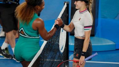 serena_63.jpg