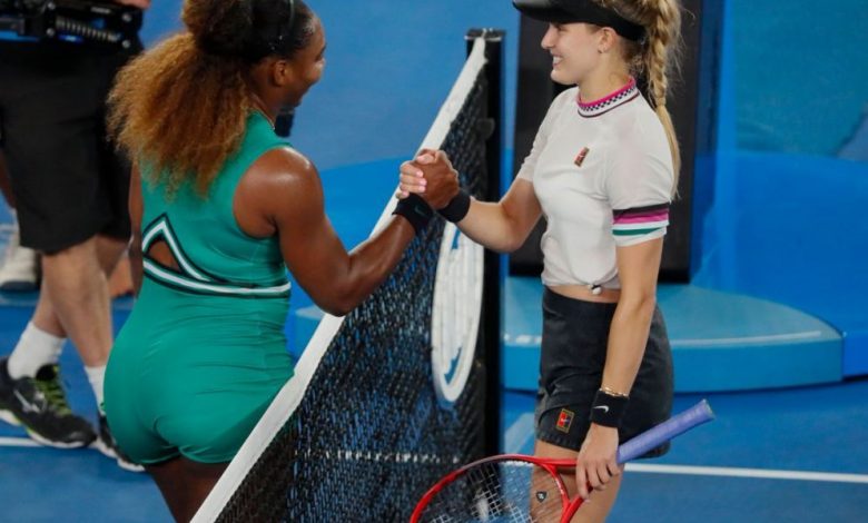 serena_63.jpg