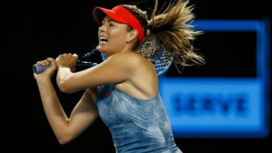 sharapova_27.jpg