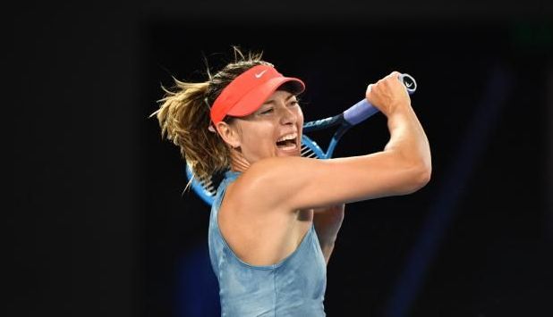 AUSTRALIAN OPEN. Sharapova, ca-n vremurile de glorie!!! 1 sharapova_28.jpg
