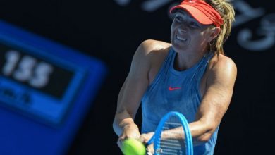 sharapova_29.jpg