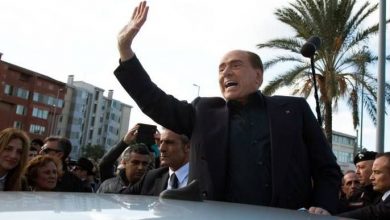 silvioberlusconi.jpg