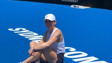 simona_76.jpg