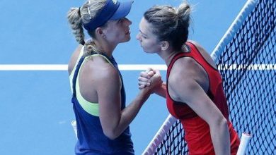 simona_77.jpg