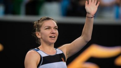 simona_79.jpg