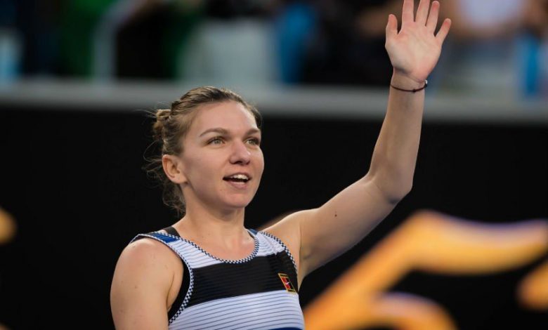 simona_79.jpg