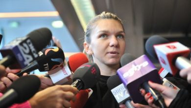 simona_80.jpg