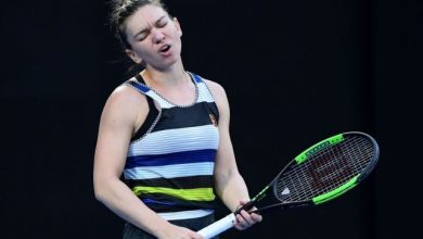 simona_81.jpg