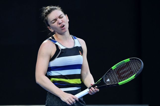 Ce șanse mai are Simona să revină pe primul loc WTA? 1 simona_81.jpg