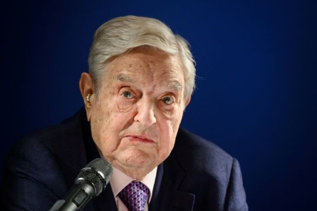 soros_2.jpg
