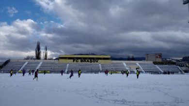 srbrasov_6.jpeg