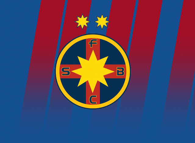 Trei amicale pentru FCSB în cantonamentul de iarnă 1 steaua.png