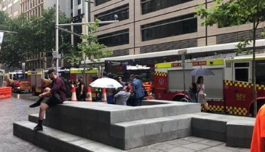 sydney_2.jpg
