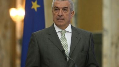 tariceanu_6.jpg