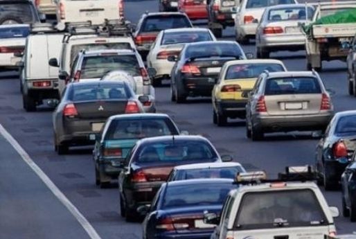 Guvernul, somat de Comisia Europeană să restituie taxa auto 1 taxaauto_3.jpg