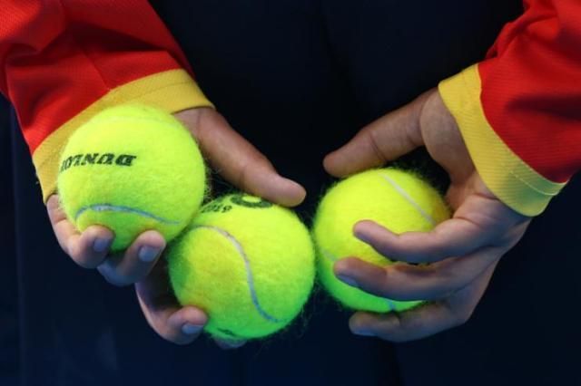 tenis_10.jpg