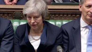 theresamay_5.jpg