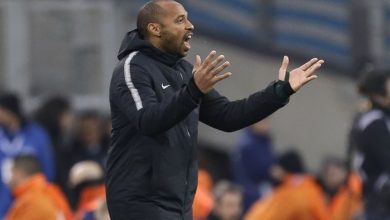 thierryhenry_2.jpg
