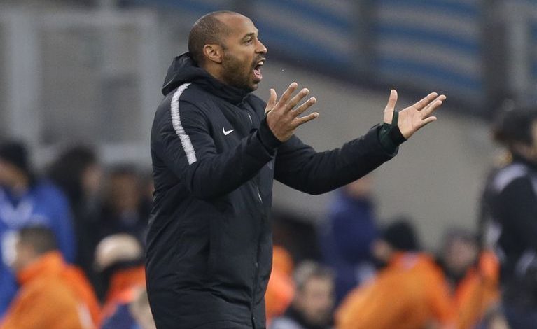 thierryhenry_2.jpg