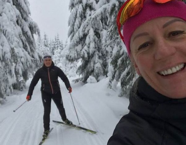 Eva Tofalvi şi Reka Ferencz, PE SCHIURI!!! Reacţii ale câtorva nume mari din lumea biatlonului... 1 tofalvi_16.jpg