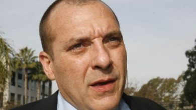tom-sizemore.jpg