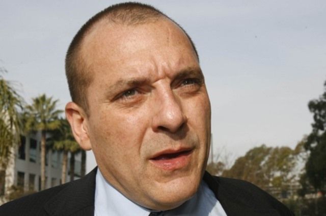 tom-sizemore.jpg