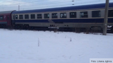 tren-zapada_2.jpg