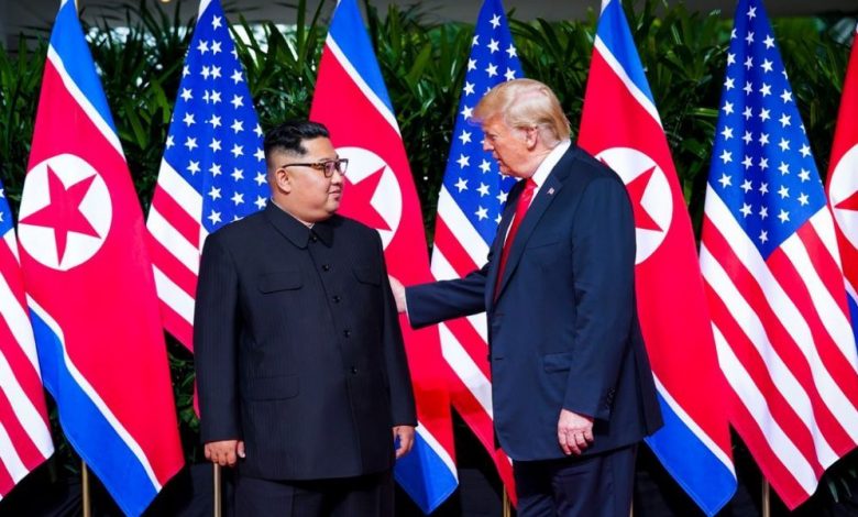 trump_44.jpg