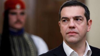 tsipras.jpg