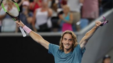 tsitsipas.jpg