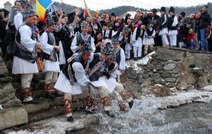 udatul-ionilor-foto-petre-dadu.jpg