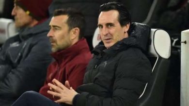 unaiemery.jpg