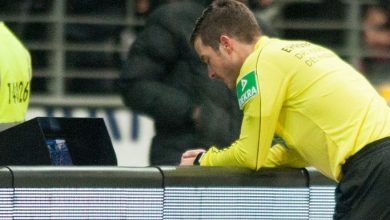 var_6.jpg