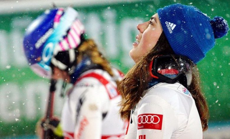 Cine I-A LUAT FAŢA Mikaelei Shiffrin?!... 1 vlhova.jpg