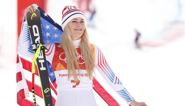 Lindsey Vonn REVINE!!! 1 vonn_31.jpg