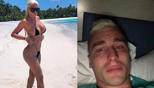 SCANDALUL SECOLULUI în Balcani!!! Un cunoscut fotbalist este implicat!!! 1 vranjes.jpg