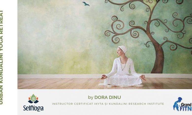 BRAȘOV. Urban Kundalini Yoga Retreat, la Grand Fitness! 1 yoga_5.jpg