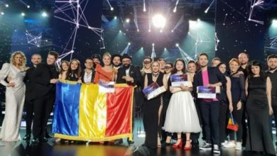 Castigatori Eurovision Arad_263351.jpg