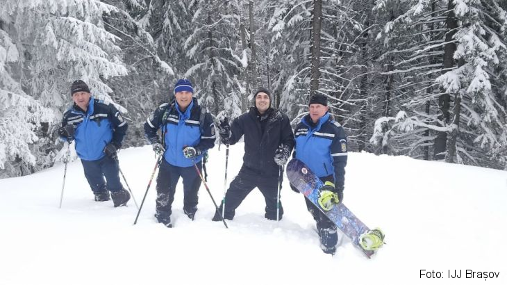 IMG-20190213-WA0013_263466.jpg