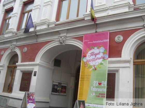 IMG_1742_263750.JPG