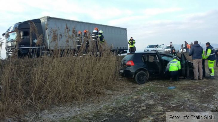 accident sibiu 2_263339.jpg