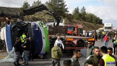 accident_65.jpg